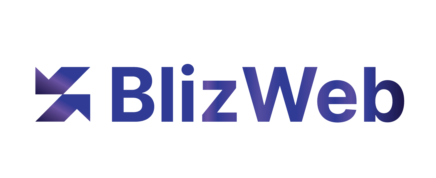 BlizWeb