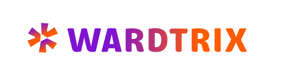 wardtrix