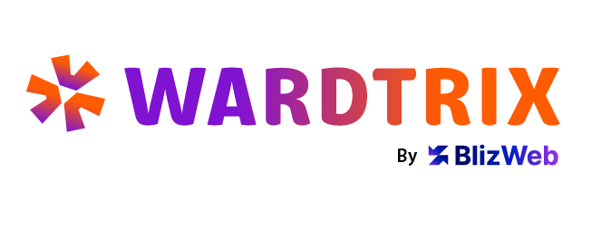 wardtrix